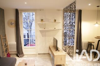  Immeuble � vendre 120 m�