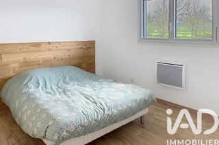  Maison � vendre 6 pi�ces 126 m�