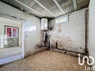  Maison � vendre 4 pi�ces 85 m�