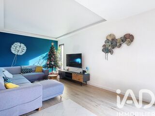  Maison � vendre 4 pi�ces 105 m�