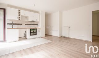  Appartement � vendre 4 pi�ces 80 m�