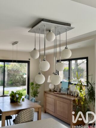  Maison � vendre 7 pi�ces 120 m�