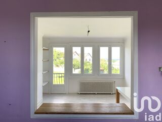  Maison  vendre 5 pices 118 m