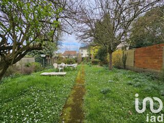  Maison � vendre 5 pi�ces 125 m�