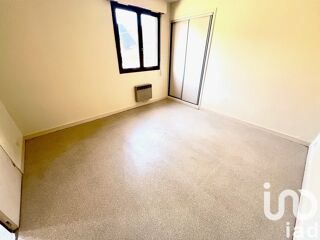  Appartement  louer 3 pices 74 m