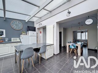  Maison  vendre 5 pices 100 m