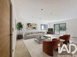  Maison � vendre 4 pi�ces 149 m�