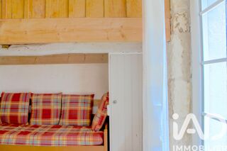  Maison � vendre 3 pi�ces 61 m�