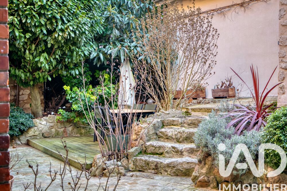 � vendre  Maison Vernouillet (78540)