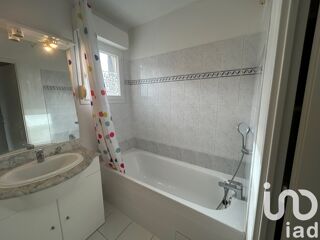  Appartement � vendre 3 pi�ces 56 m�