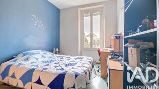  Maison � vendre 5 pi�ces 89 m�