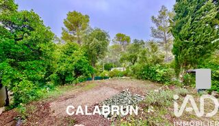  Terrain � vendre 232 m�