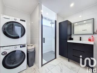  Appartement  vendre 5 pices 98 m