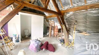  Maison  vendre 3 pices 95 m