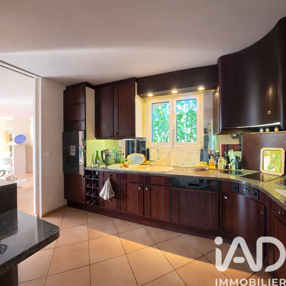 � vendre  Maison Toulouges (66350)