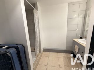  Appartement � vendre 3 pi�ces 85 m�