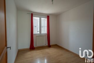  Maison  vendre 4 pices 130 m