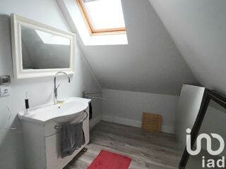  Maison � vendre 6 pi�ces 138 m�