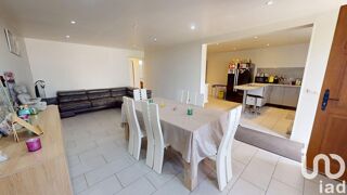  Maison � vendre 6 pi�ces 180 m�