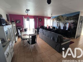  Maison � vendre 5 pi�ces 150 m�
