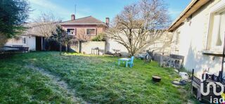  Maison � vendre 5 pi�ces 116 m�