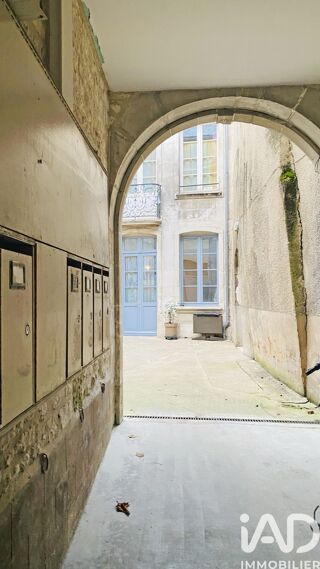  Immeuble � vendre 205 m�