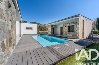  Villa � vendre 8 pi�ces 180 m�