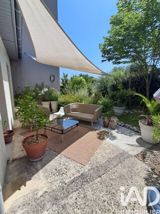  Villa � vendre 8 pi�ces 130 m�