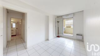  Appartement  vendre 4 pices 85 m