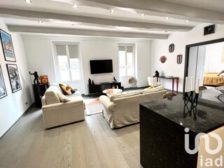  Appartement � vendre 2 pi�ces 63 m�