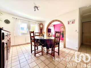  Maison � vendre 4 pi�ces 75 m�