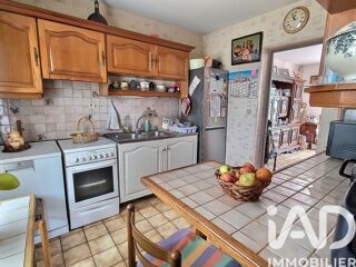  Maison � vendre 5 pi�ces 102 m�