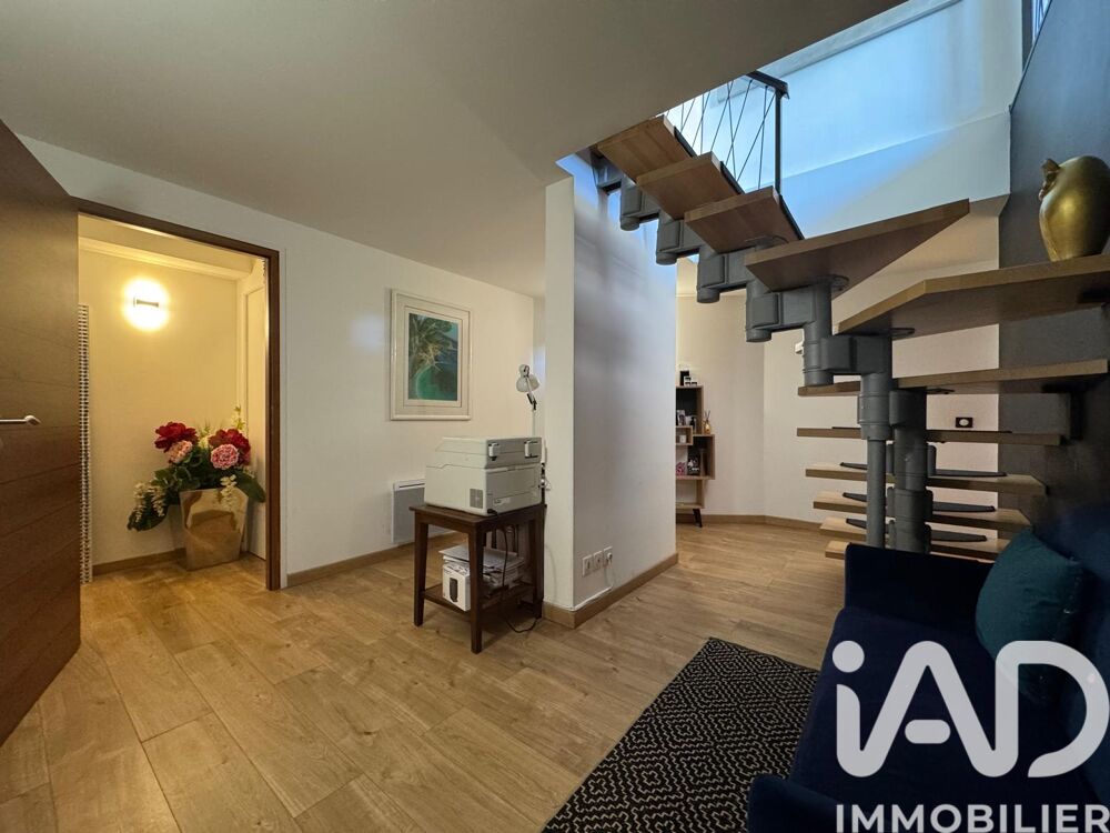 � vendre  Villa Antibes (06600)