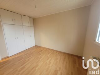  Maison � vendre 5 pi�ces 90 m�