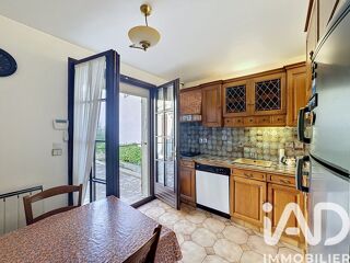  Maison � vendre 7 pi�ces 185 m�