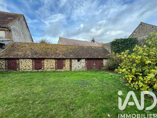  Maison � vendre 5 pi�ces 135 m�