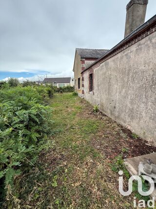  Maison � vendre 8 pi�ces 102 m�