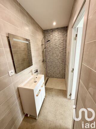  Maison  vendre 4 pices 120 m