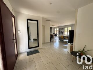  Maison  vendre 4 pices 150 m