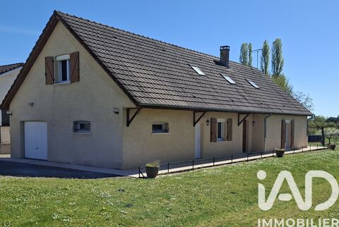   Vente Maison/villa 4 pi�ces Maison - 4 pi�ce(s) - 175 m�