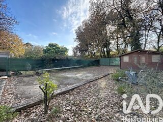  Maison � vendre 7 pi�ces 145 m�