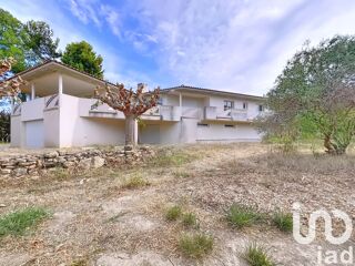  Maison � vendre 4 pi�ces 143 m�