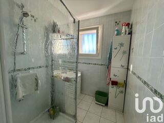  Maison � vendre 5 pi�ces 88 m�