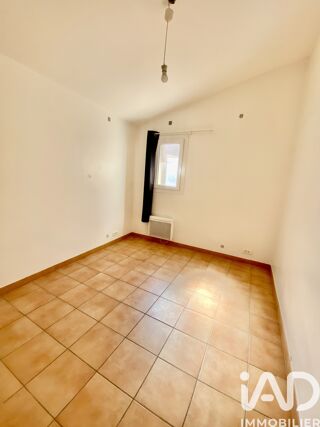  Maison � vendre 3 pi�ces 49 m�