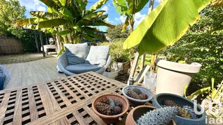  Maison � vendre 5 pi�ces 122 m�