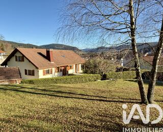  Maison � vendre 5 pi�ces 145 m�