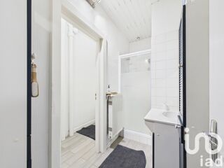  Immeuble � vendre 359 m�