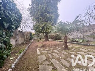  Maison � vendre 4 pi�ces 90 m�