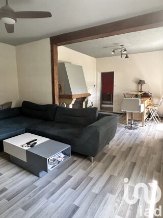  Maison  vendre 6 pices 170 m