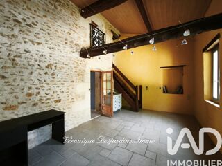  Maison � vendre 6 pi�ces 180 m�